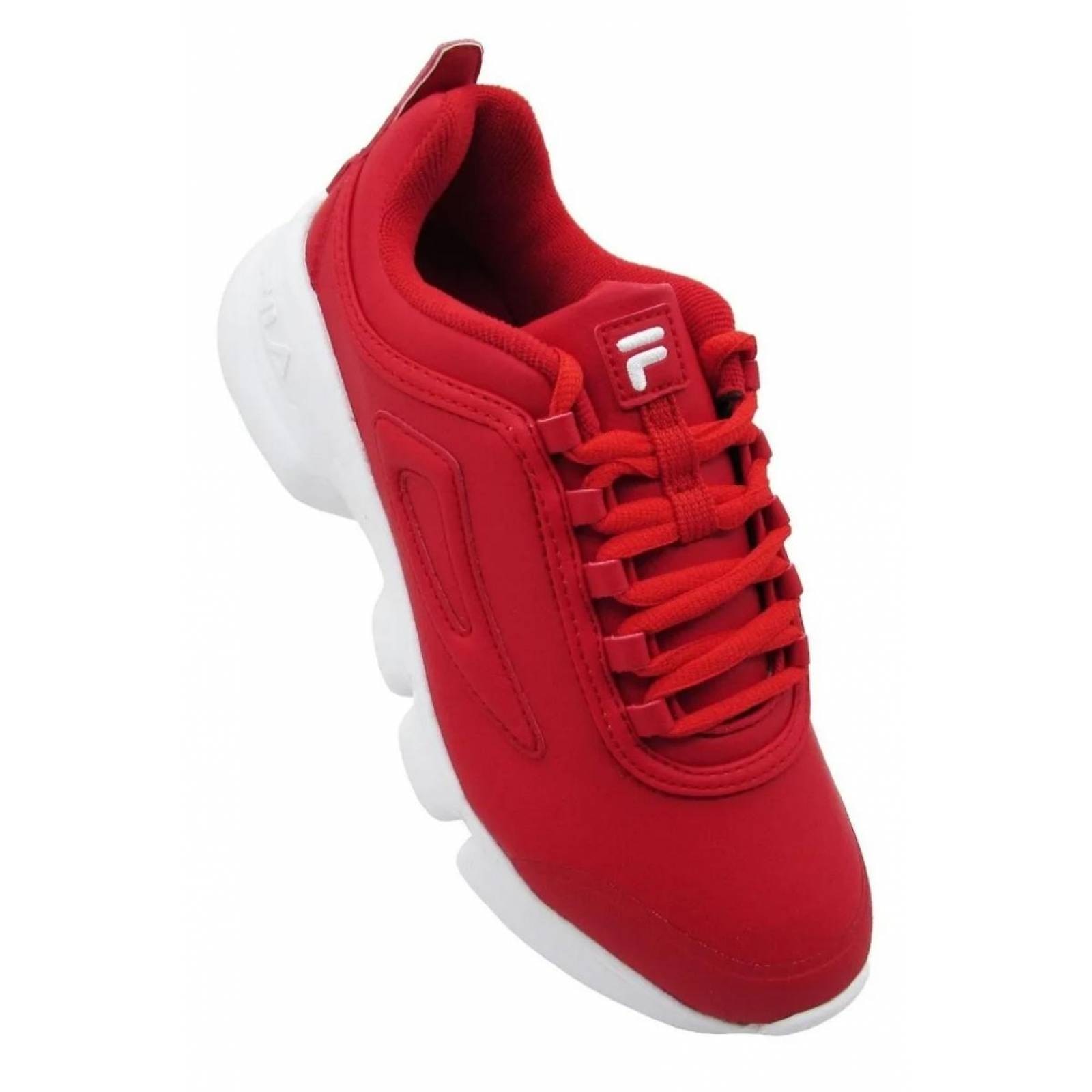 Fila disrunner discount