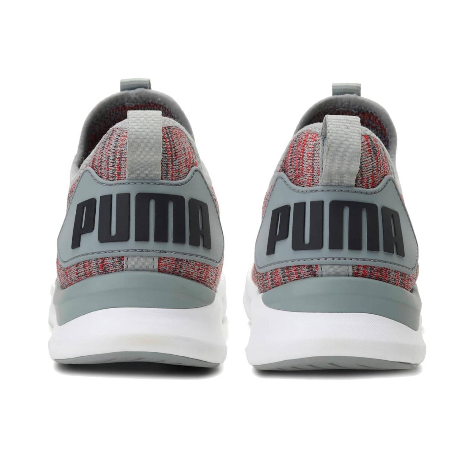 Tenis puma ignite flash hotsell evoknit correr para caballero