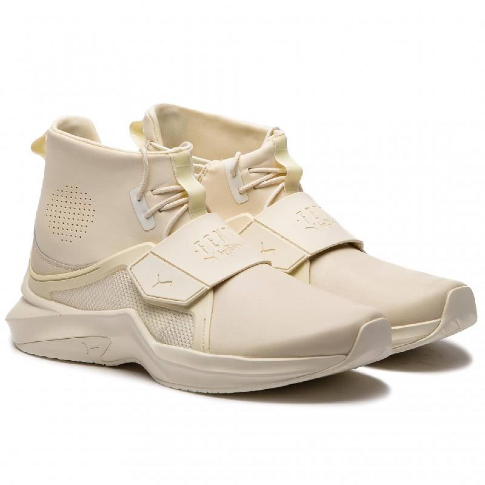 Tenis puma fenty online mujer