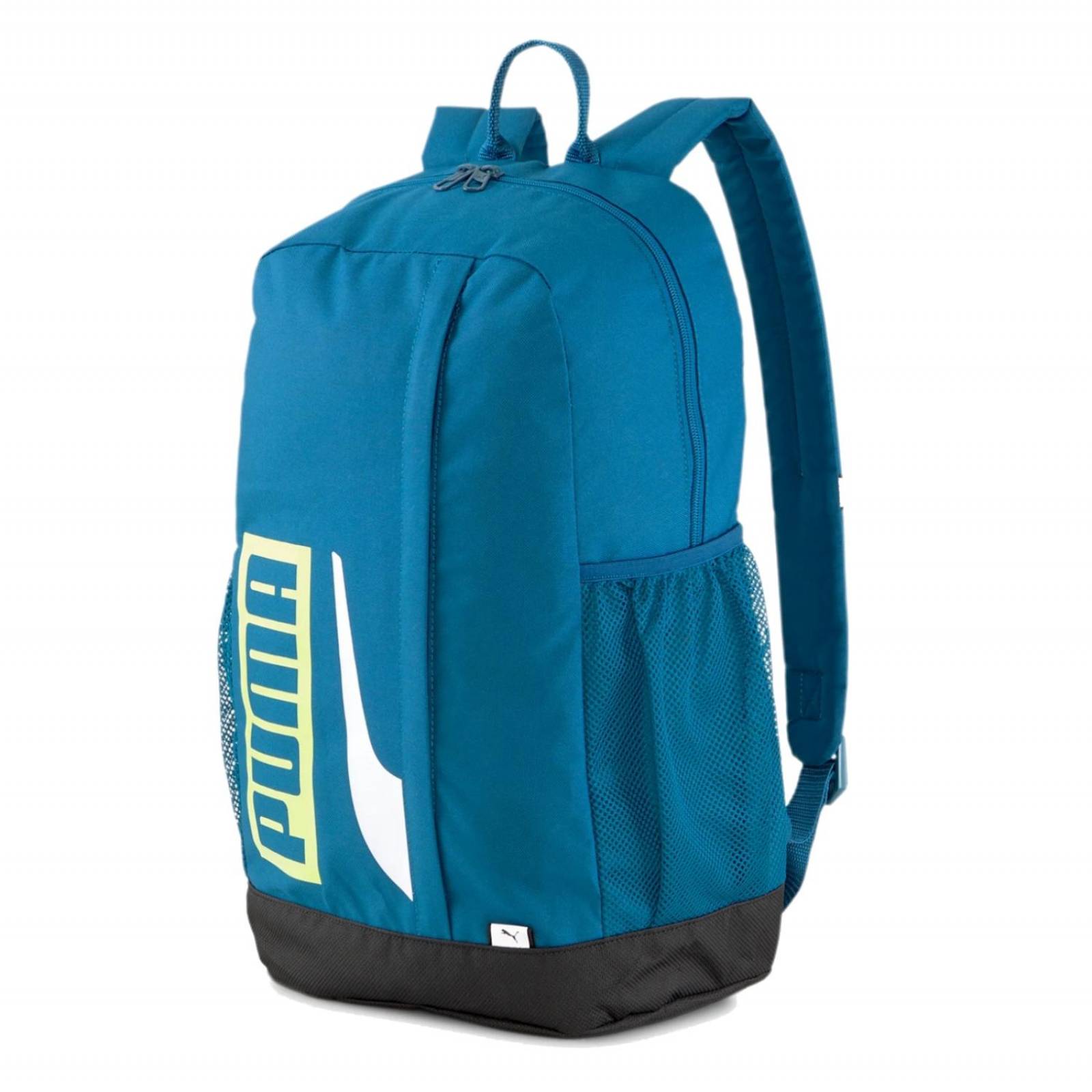 Mochila puma cheap plus ii