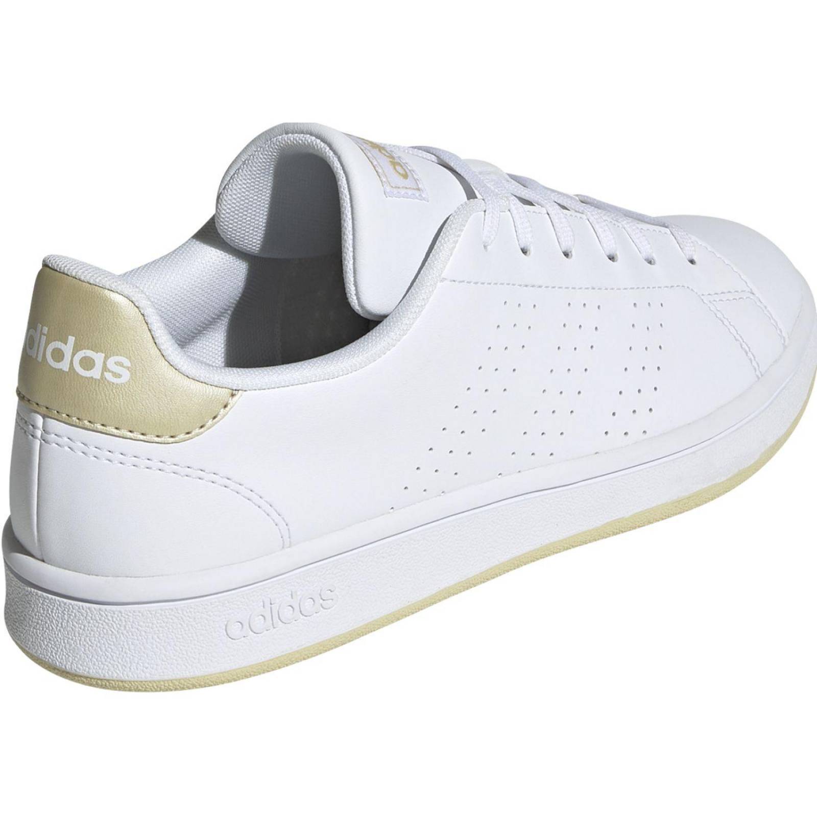 Tenis adidas colores cheap pastel