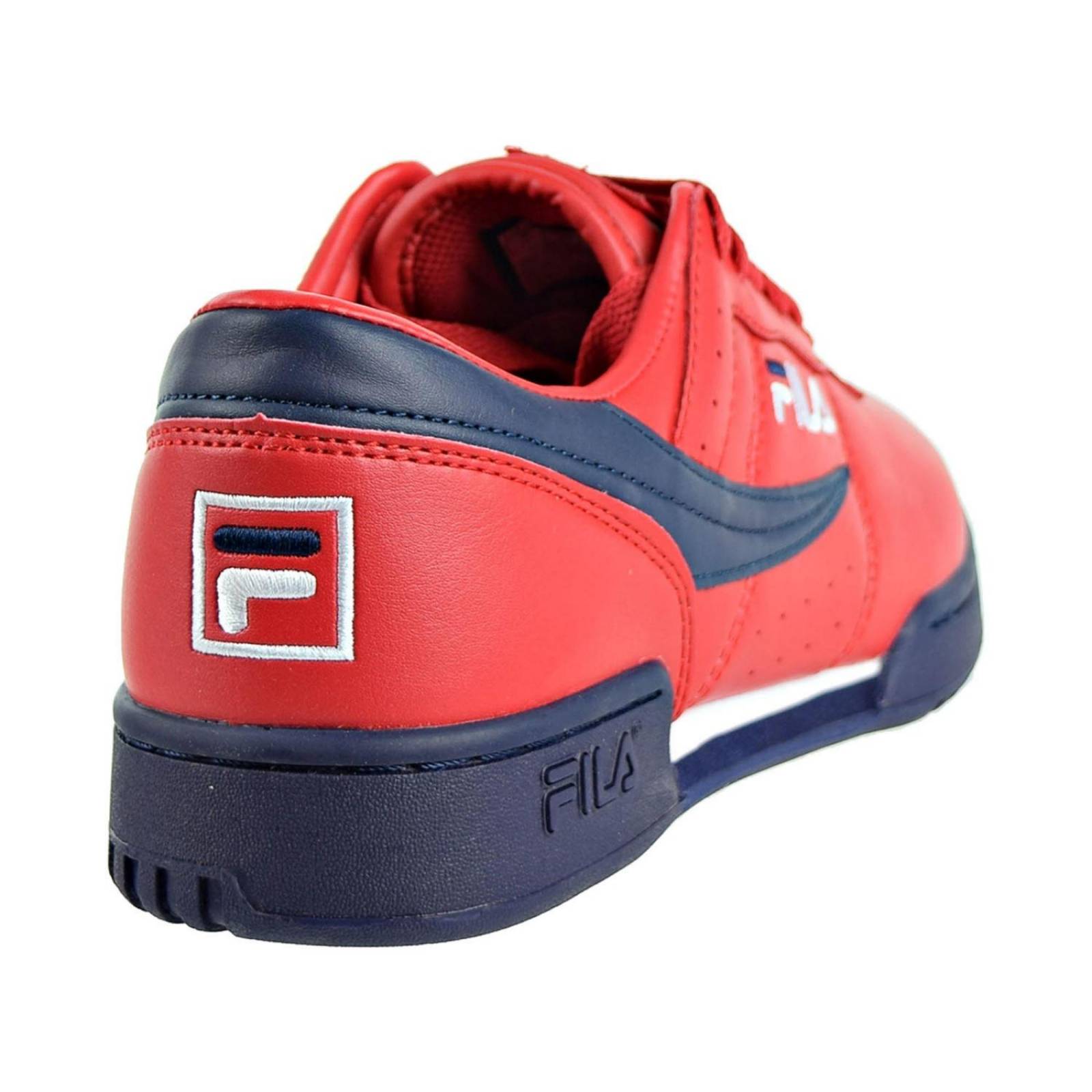 Zapatos fila hotsell botines adidas