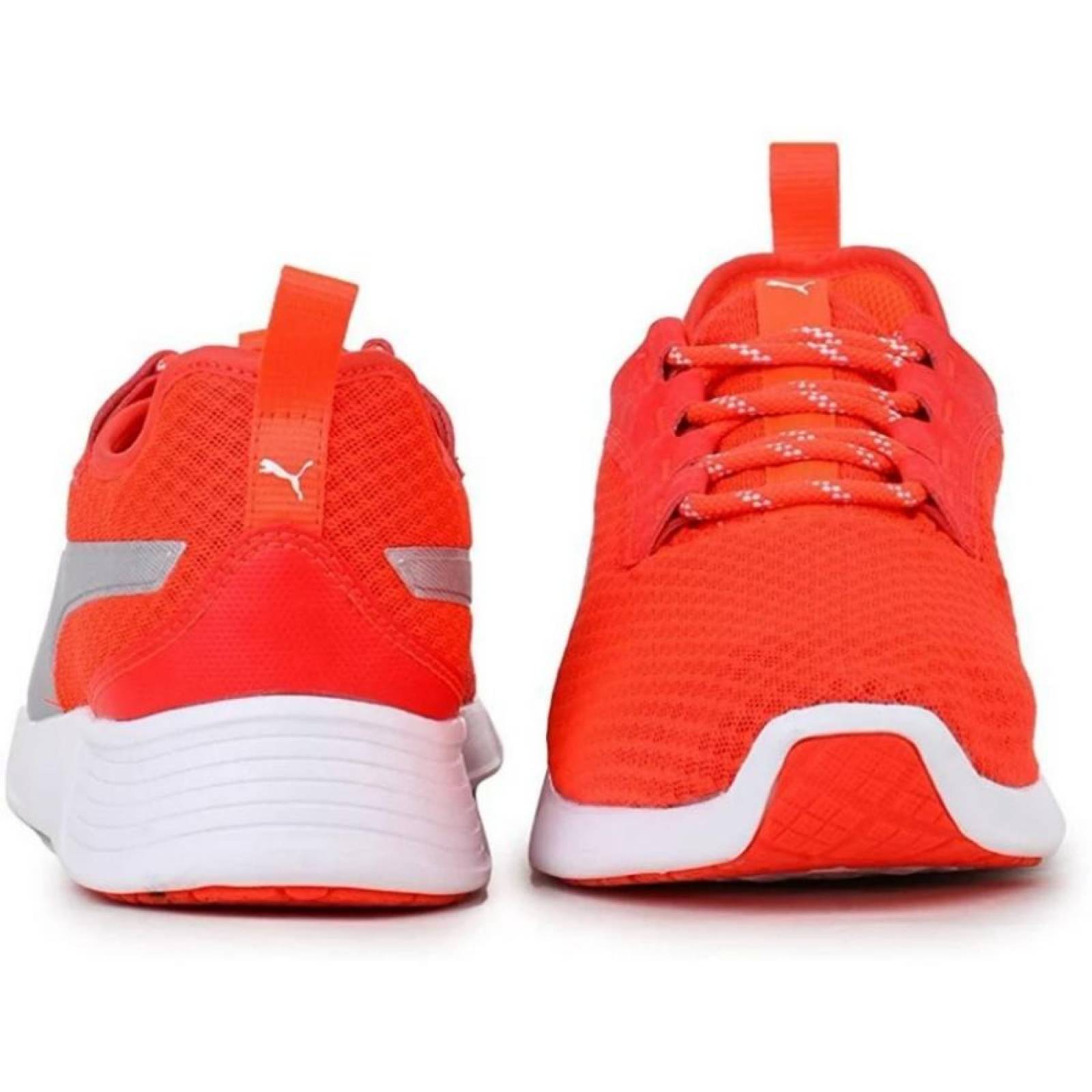 Puma st trainer evo cheap v2 mujer