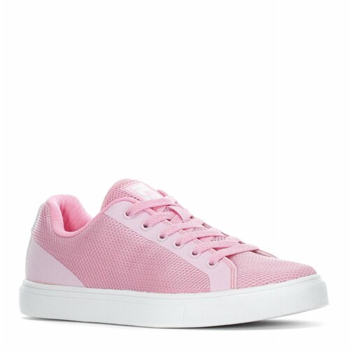 Tenis Fila Amalfi NS para Mujer 5CM00256-661 