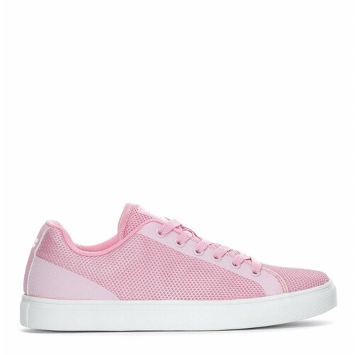 Tenis Fila Amalfi NS para Mujer 5CM00256-661 