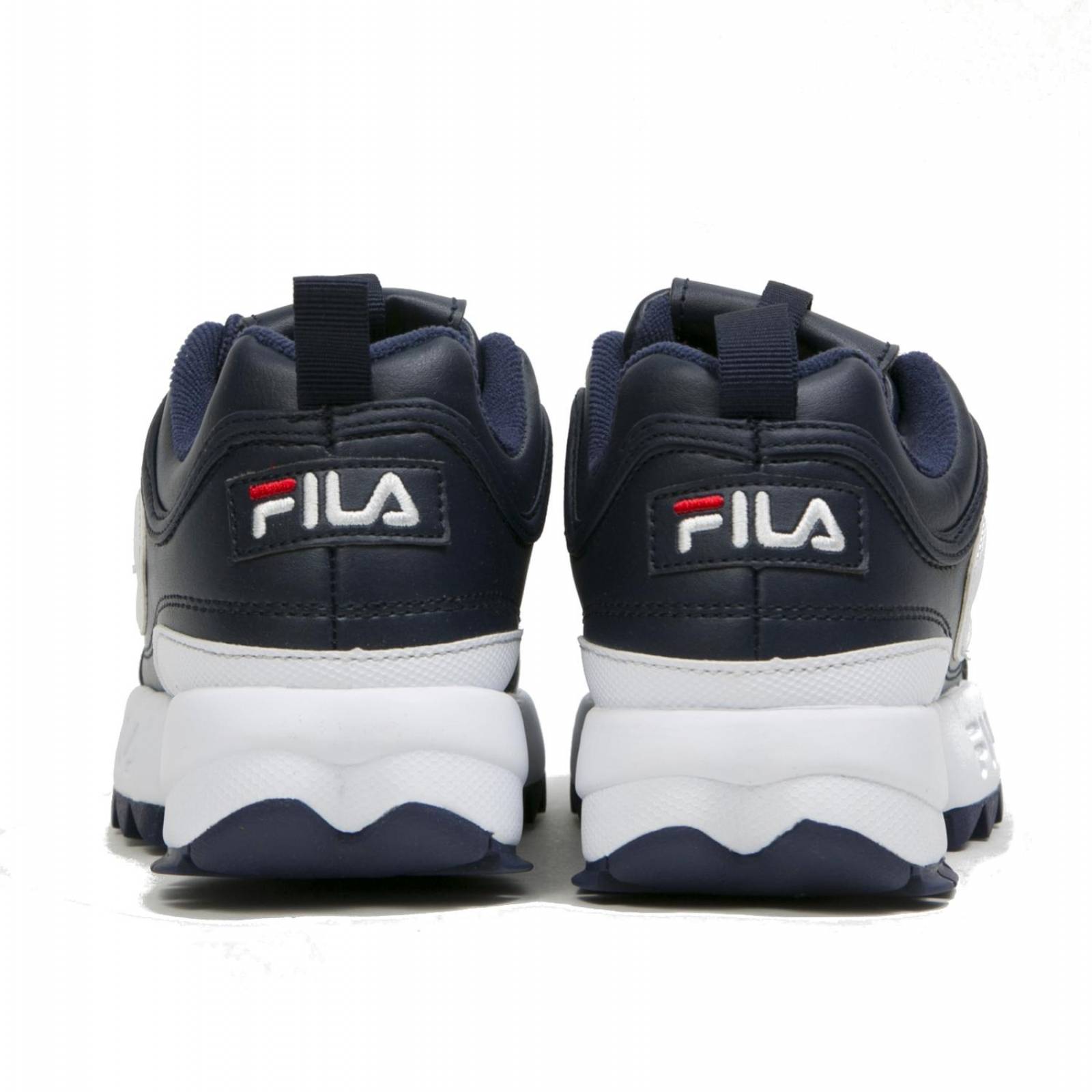 Zapatos fila fotos outlet juveniles