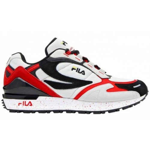 Tenis Fila Valado para Hombre 1CM01227-053 