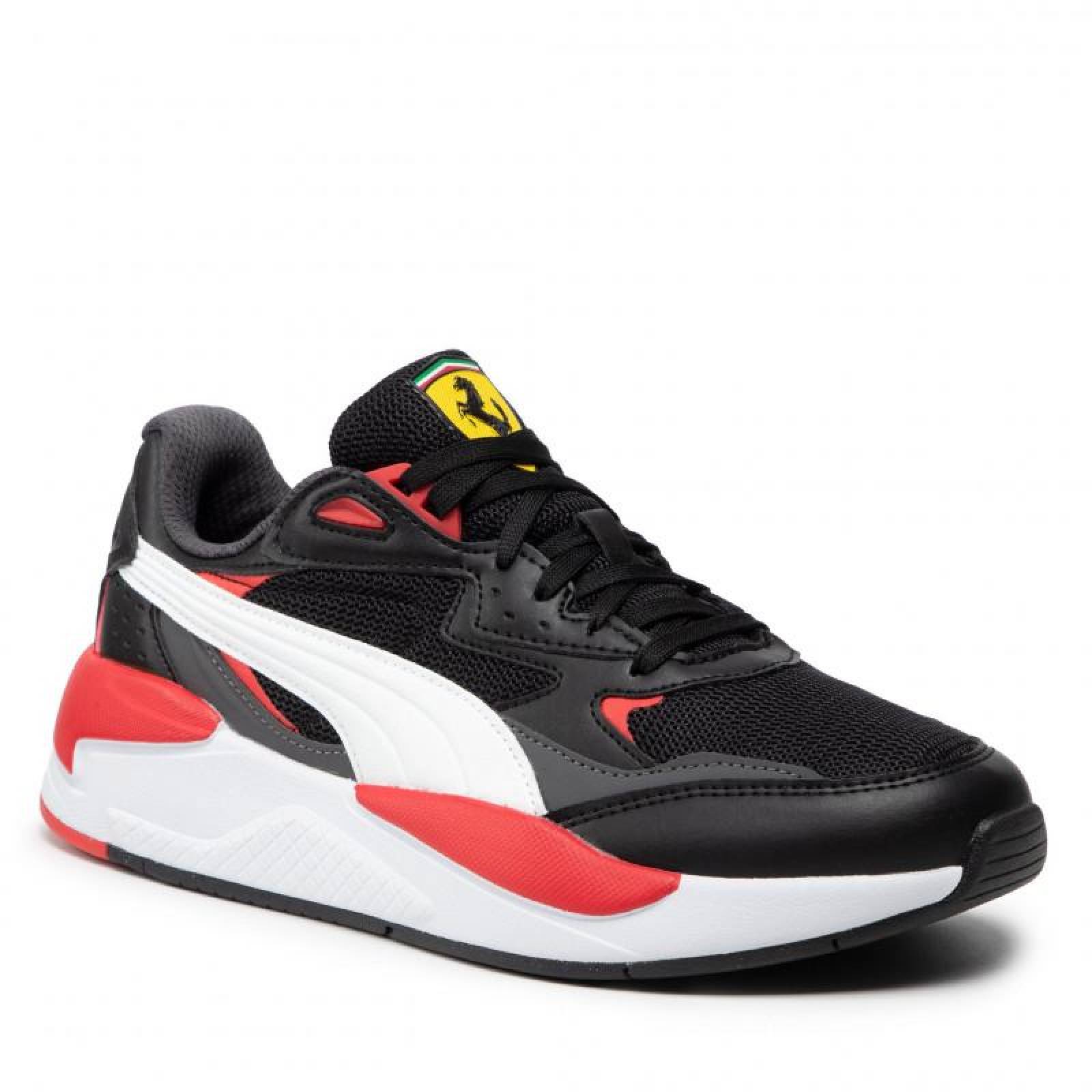 Zapatos puma ferrari shop para hombre 60