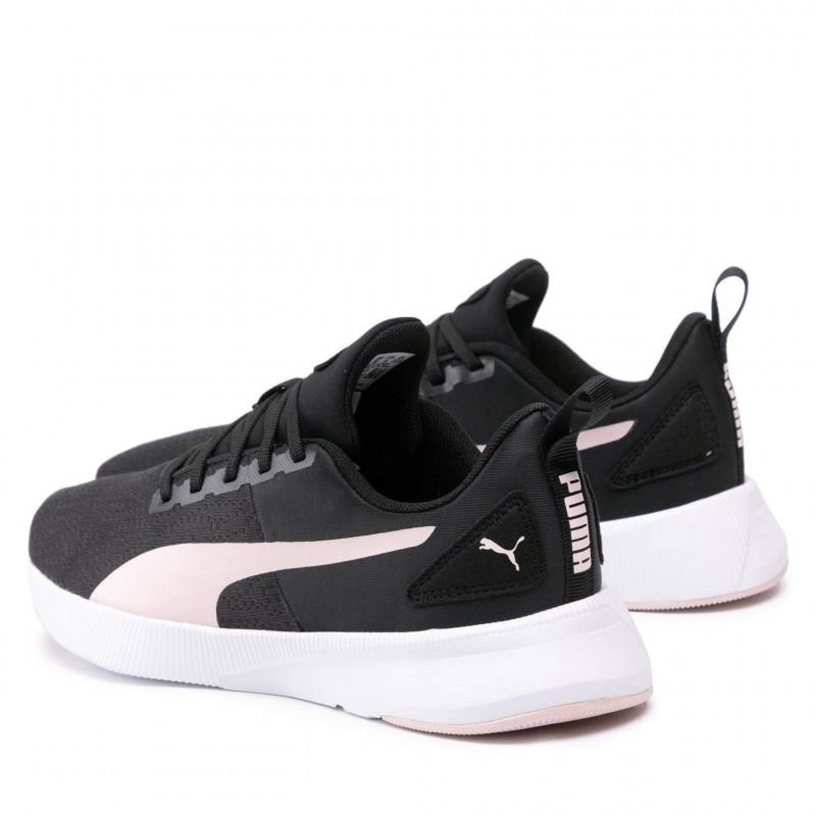 Tenis Puma Flyer Runner Femme para Mujer 195517 01