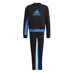 Pants Adidas Niño