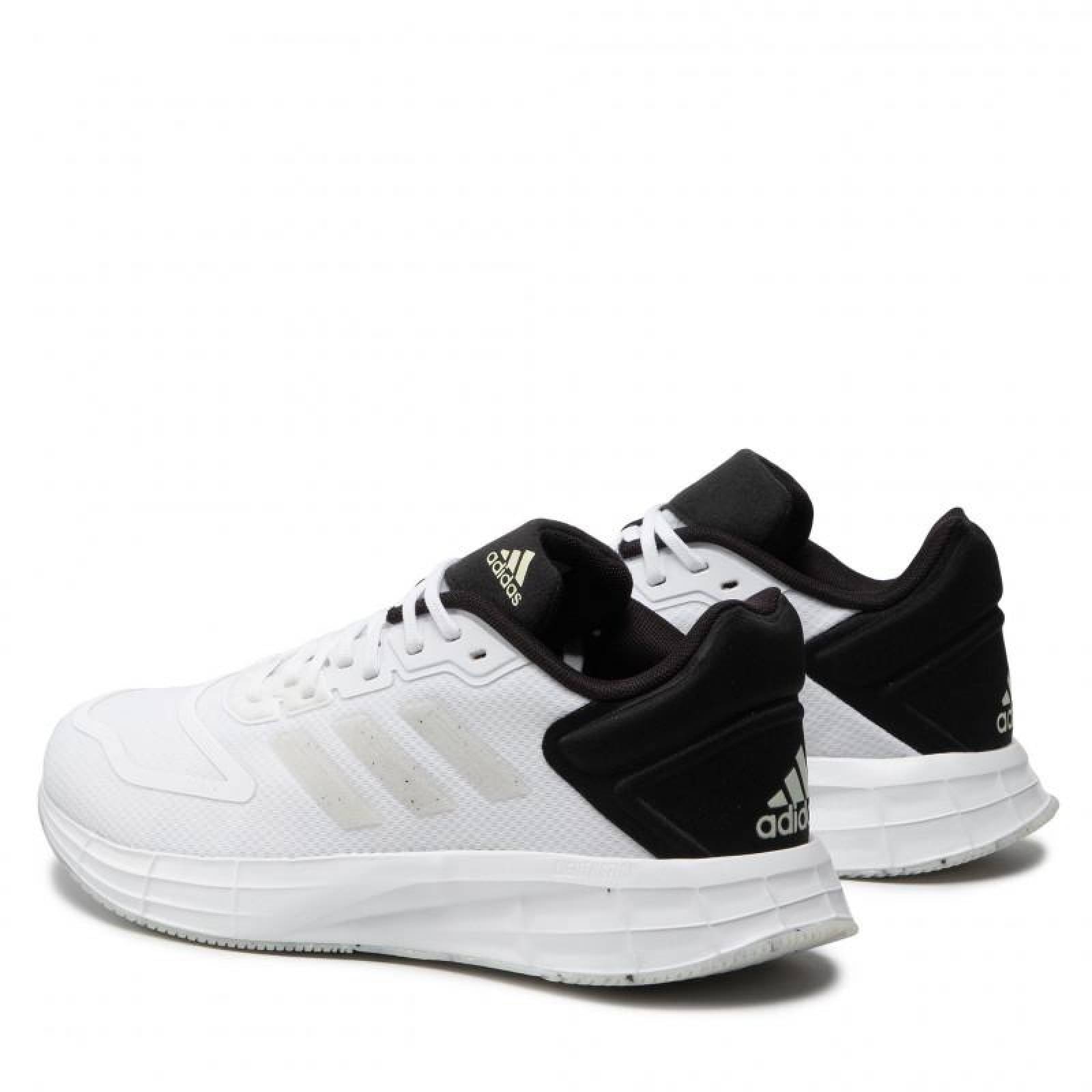 Tenis Adidas Duramo 10 para Hombre. GX8708