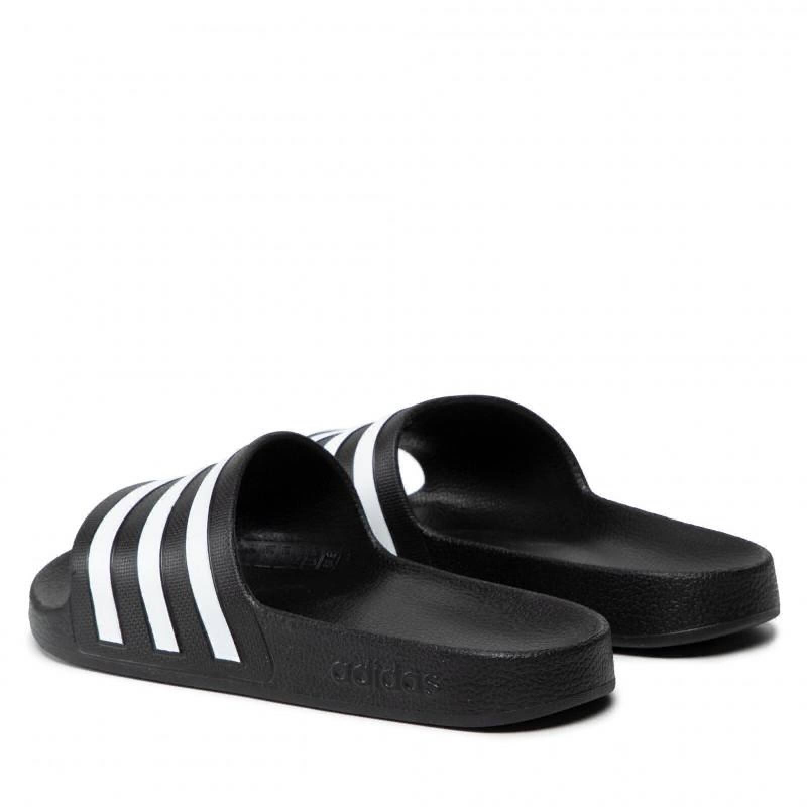 Adidas adilette aqua discount hombre