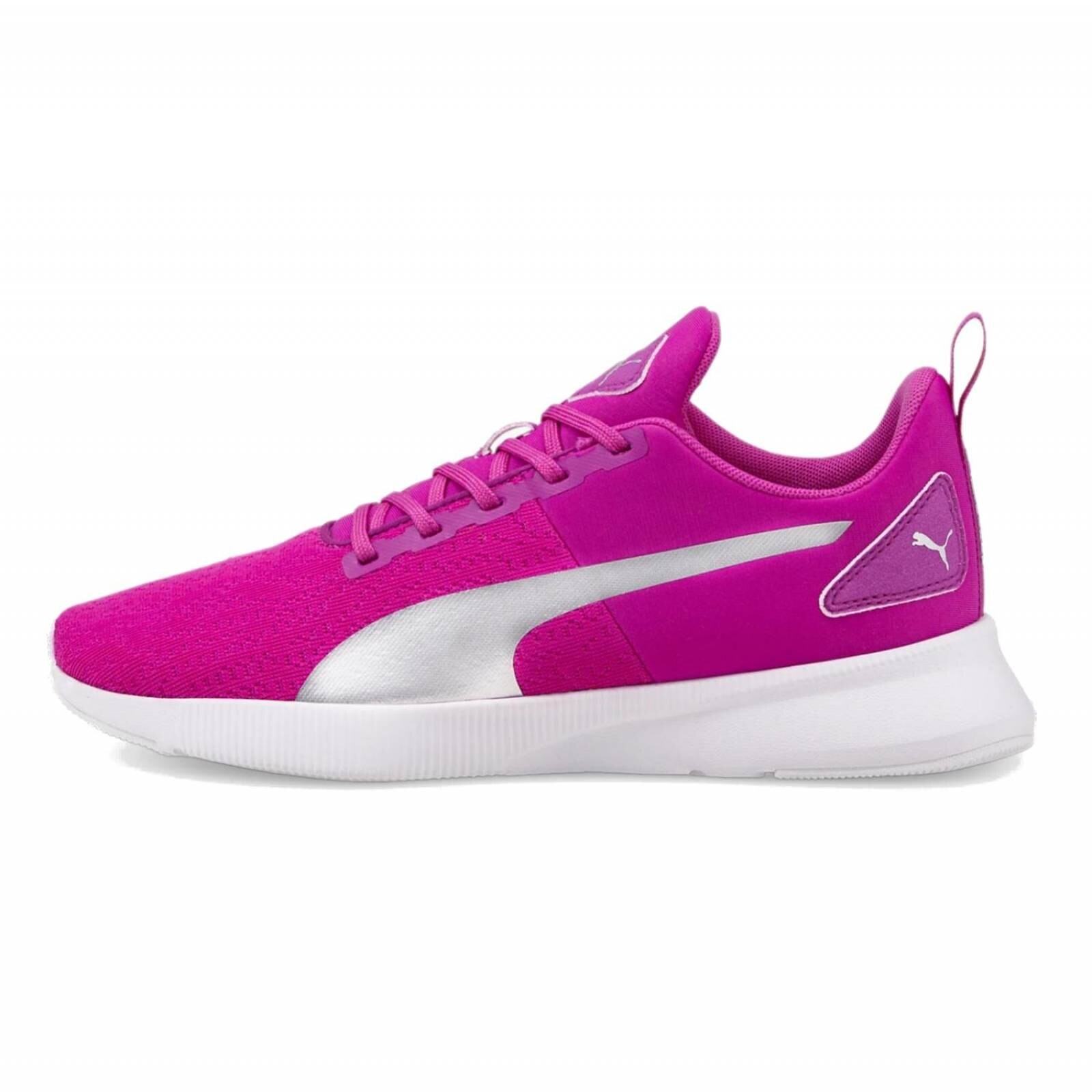 Tenis puma hot sale femme