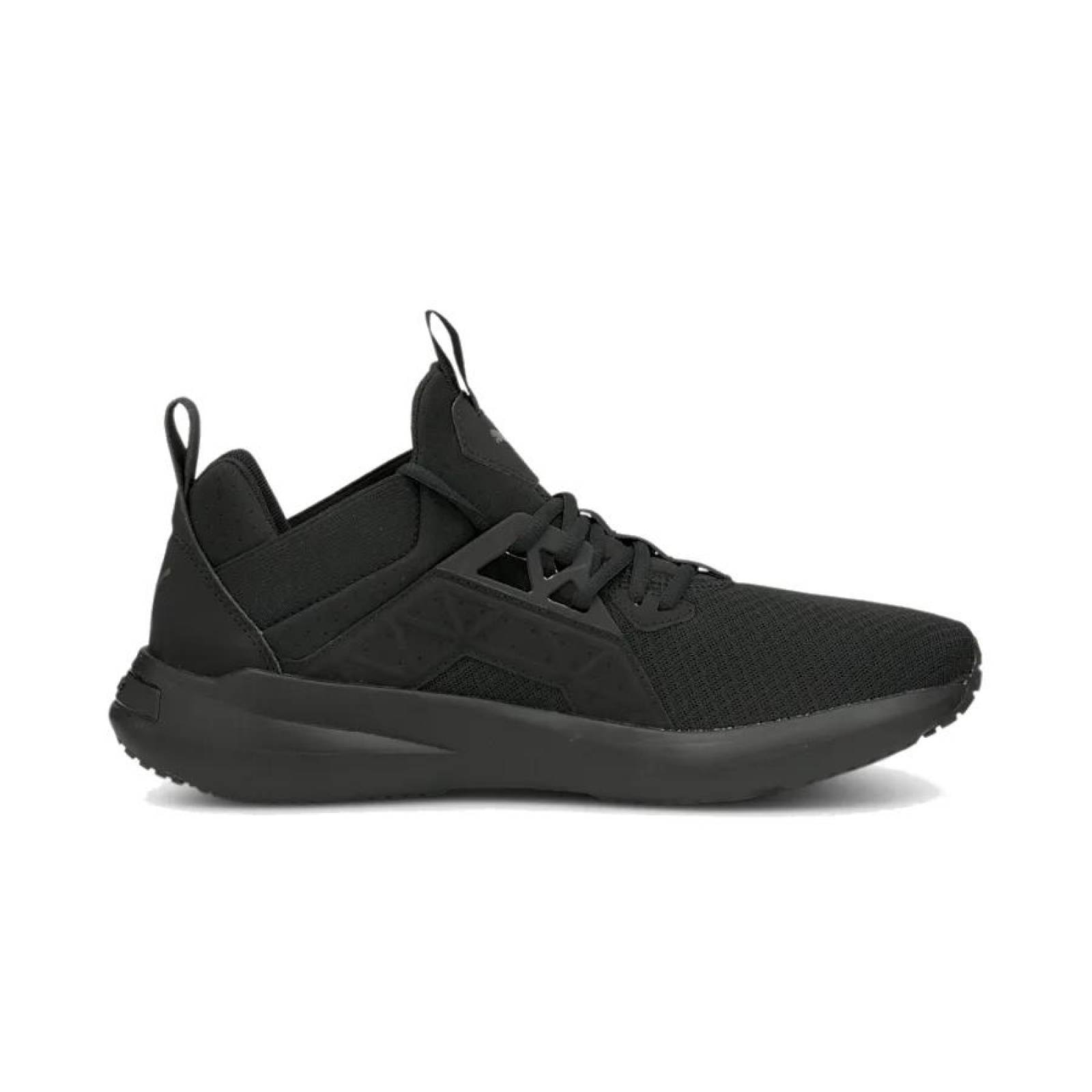 Tênis puma best sale enzo weave preto