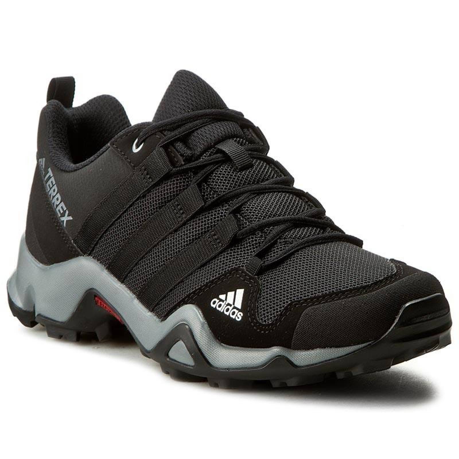 Tenis adidas terrex ax2r cheap para caballero