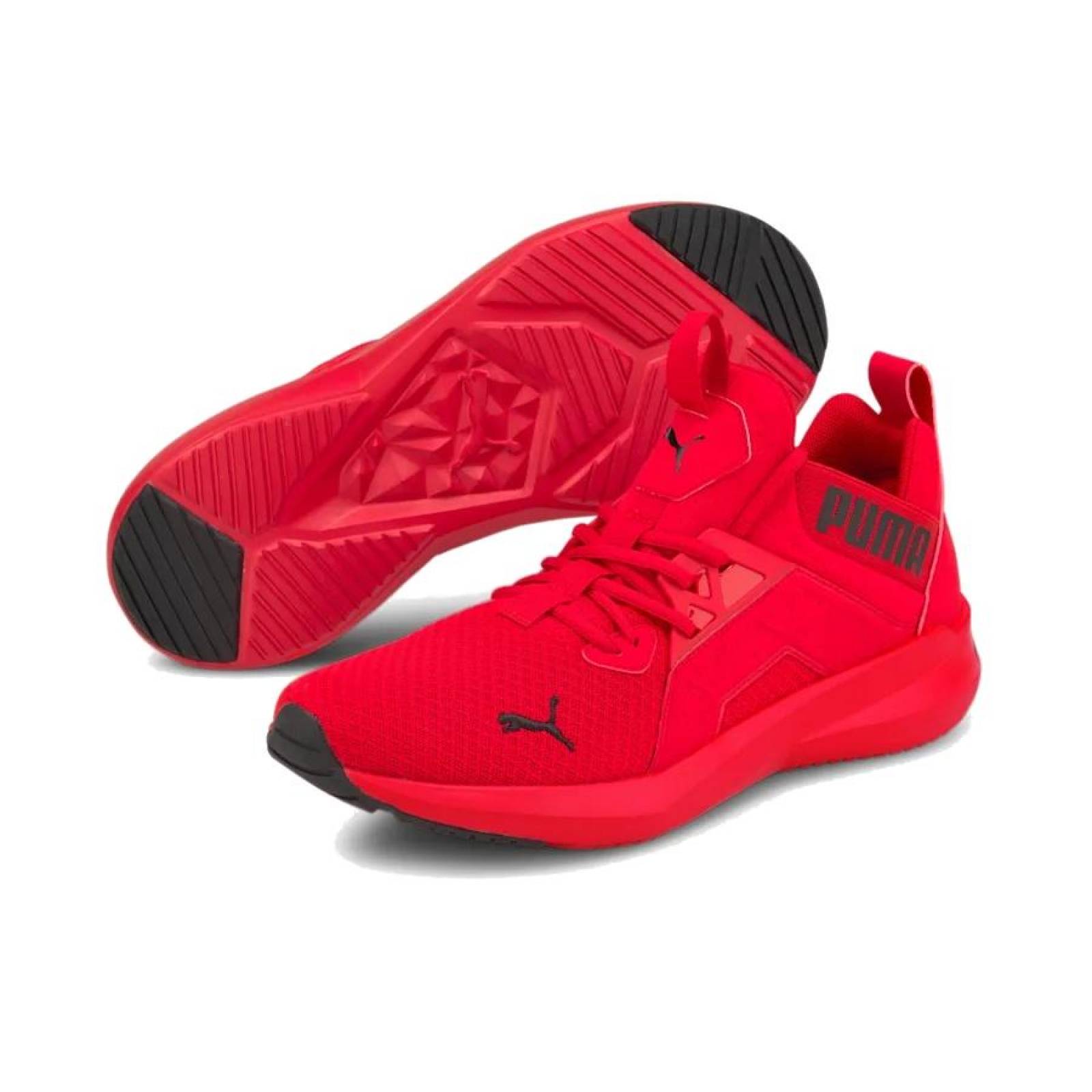 Tenis puma hot sale enzo masculino