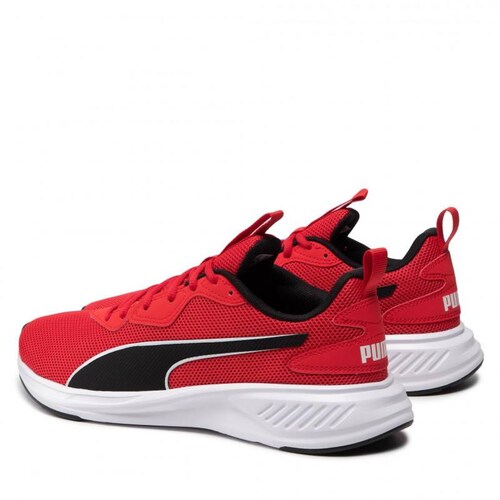 Tenis Puma Incinerate Para Hombre 376288 04