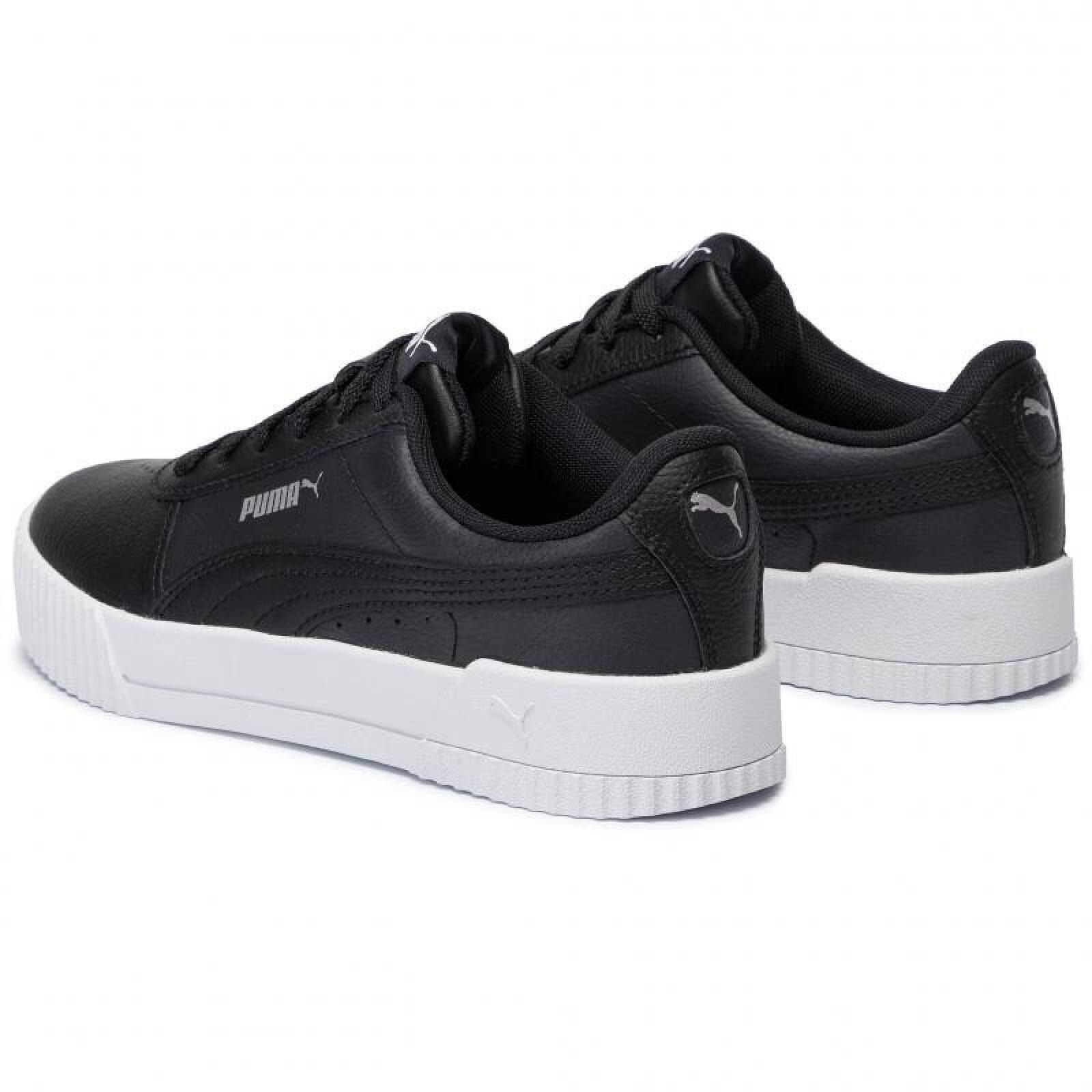 Puma 370325 best sale