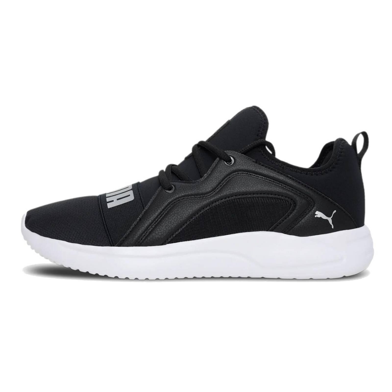 Zapatos puma outlet caballero 60