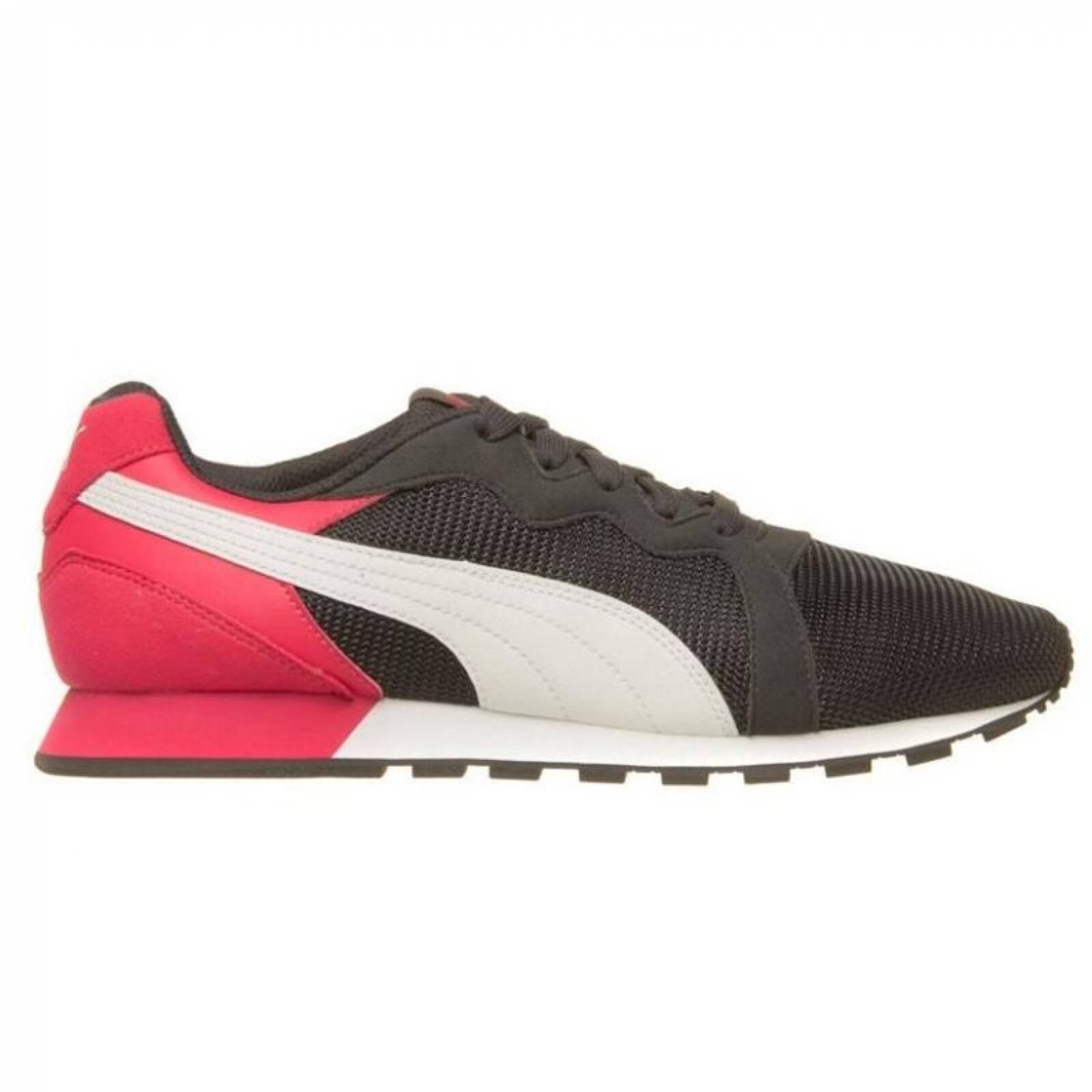 Zapatos puma clearance tallas especial