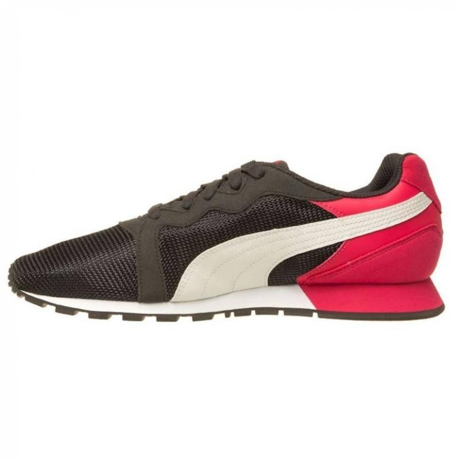 Zapatos puma hotsell tallas 50