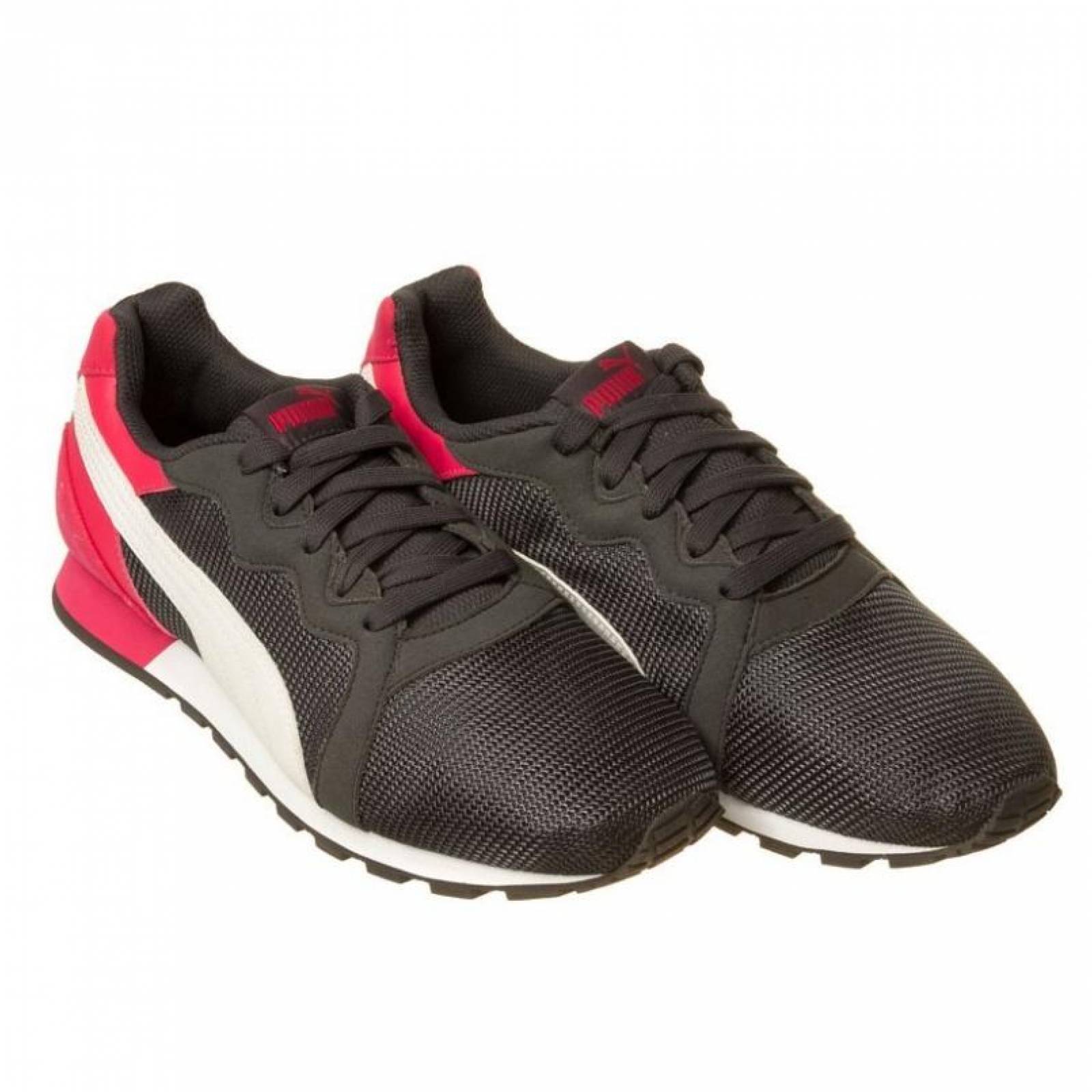 Zapatos puma shop tallas especial