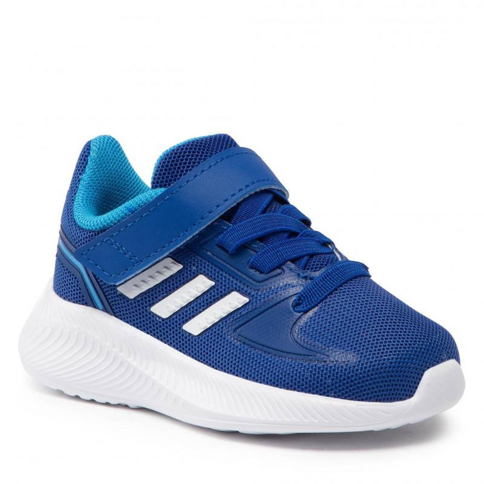 Tenis adidas hot sale altarun infantil