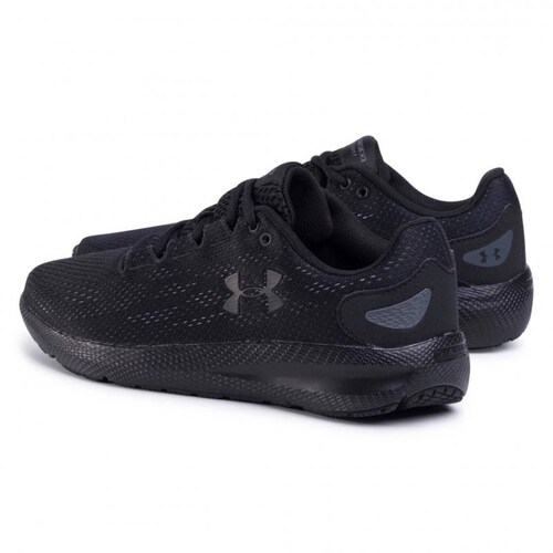 Tenis Under Armour Hombre Charged Pursuit 2 Se 3023865 400