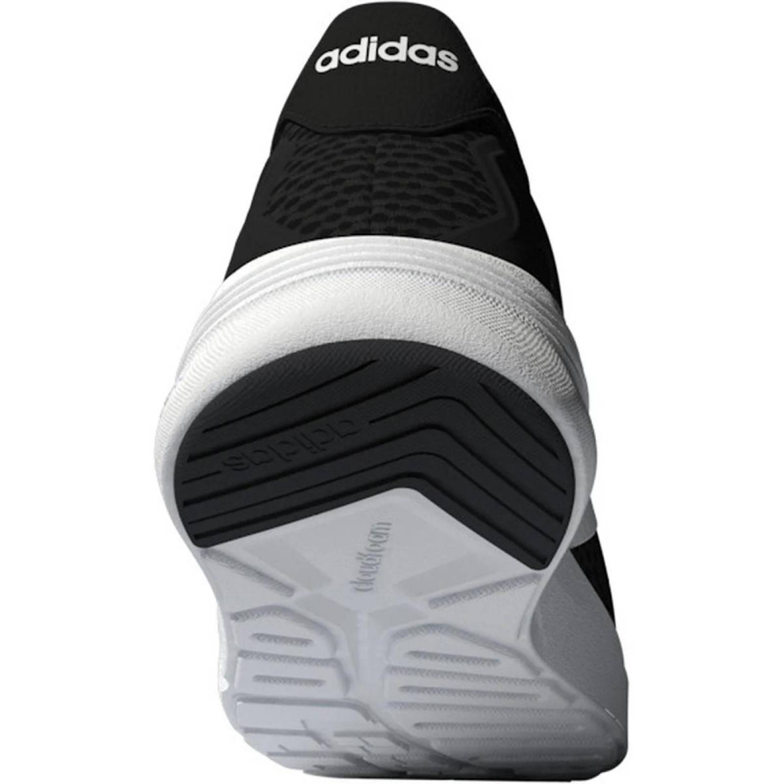 Tenis Adidas Nebzed para Hombre. GX4275