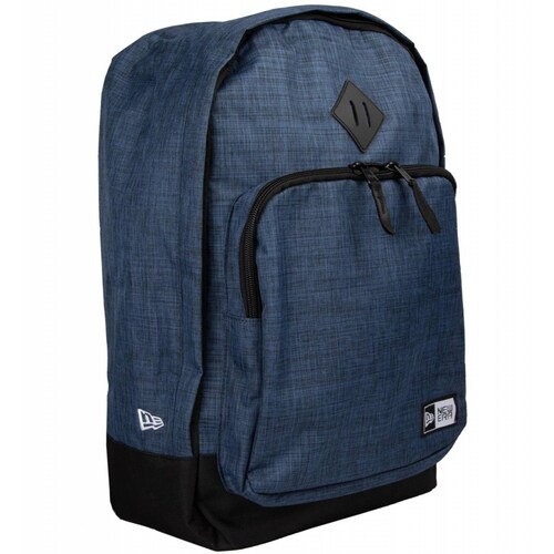 Mochila New Era B2S RG Crampack UNISEX 12503971 