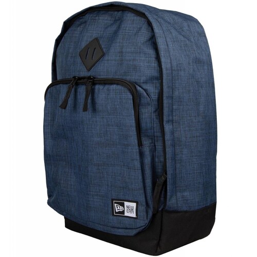 Mochila New Era B2S RG Crampack UNISEX 12503971 