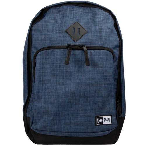 Mochila New Era B2S RG Crampack UNISEX 12503971 