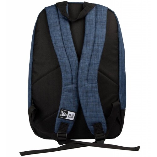 Mochila New Era B2S RG Crampack UNISEX 12503971 