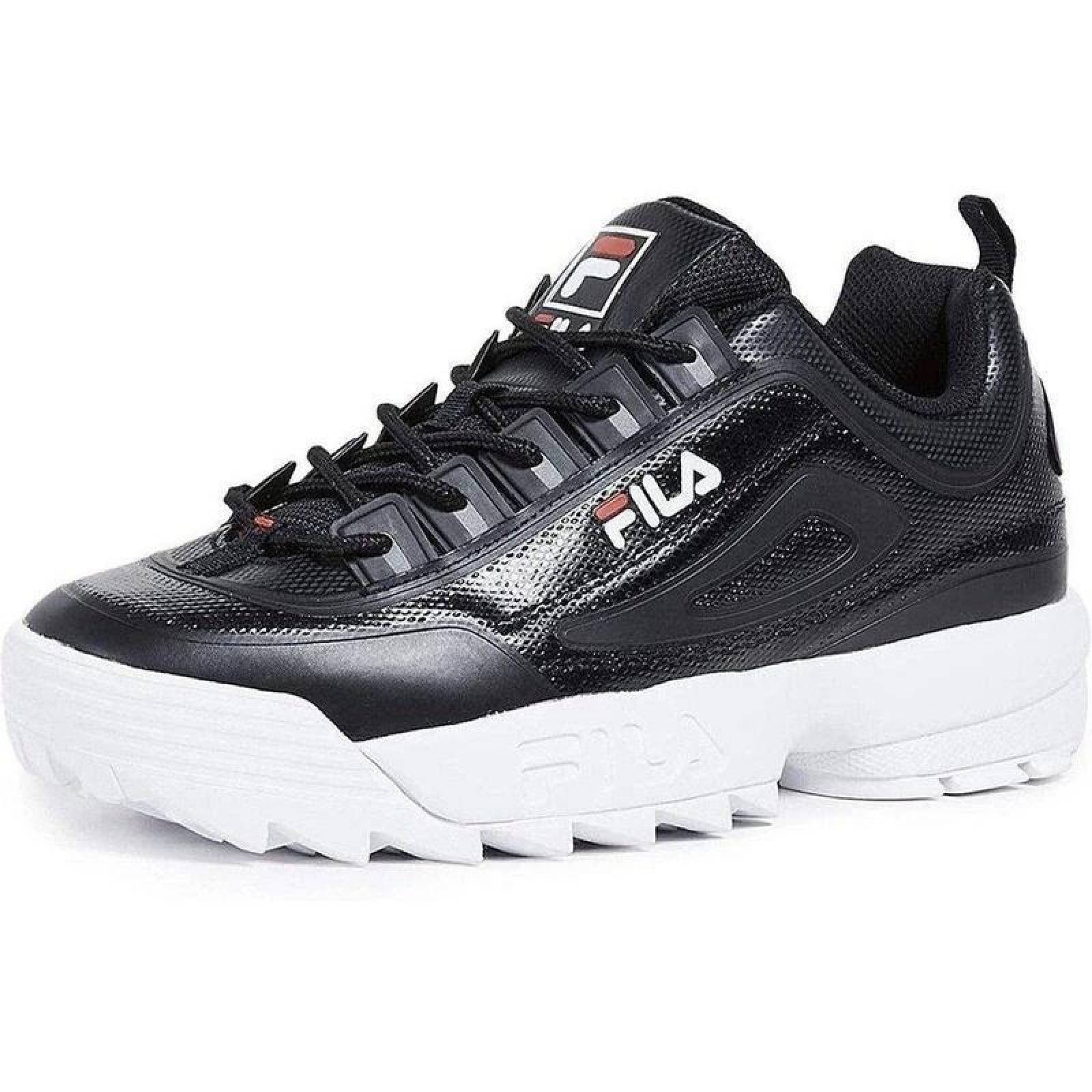 Tenis fila lo mas nuevo cheap huawei