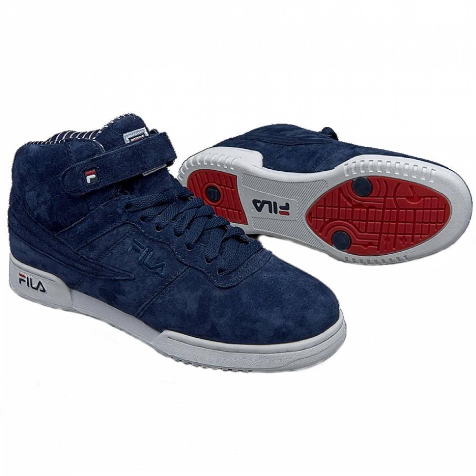 Tenis Fila F 13 PS para Hombre 1VF80126 460