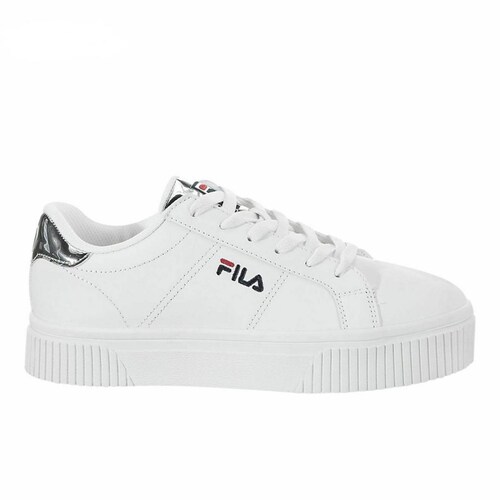 Tenis Fila Panache para Mujer 5CM00771-109 
