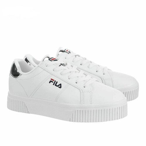 Tenis Fila Panache para Mujer 5CM00771-109 