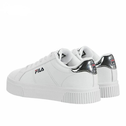Tenis Fila Panache para Mujer 5CM00771-109 