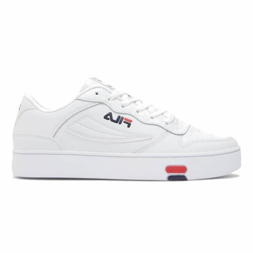 Tenis Fila MGX-100 para Hombre 1CM01655-125 