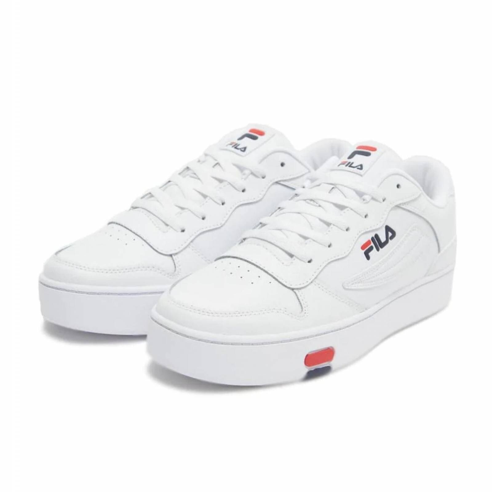 Tenis Fila MGX 100 para Hombre 1CM01655 125