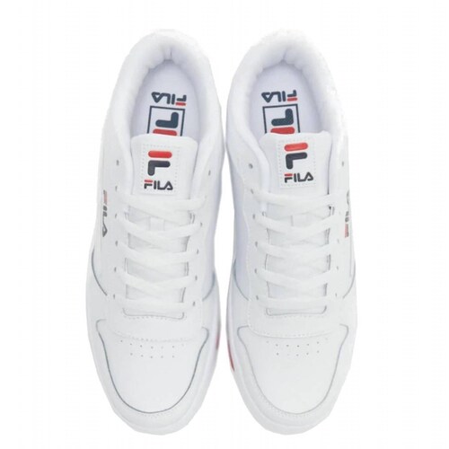 Tenis Fila MGX-100 para Hombre 1CM01655-125 