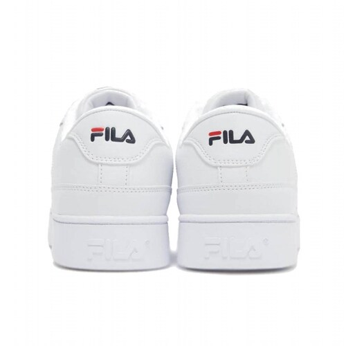 Tenis Fila MGX-100 para Hombre 1CM01655-125 