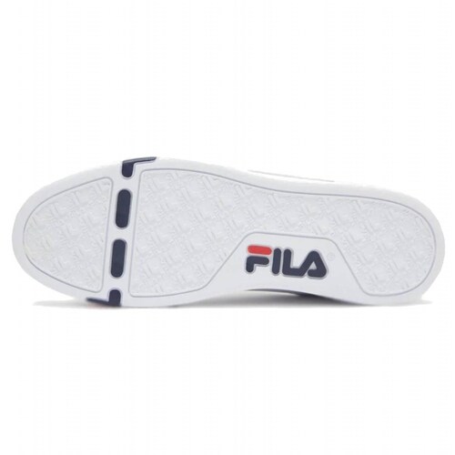 Tenis Fila MGX-100 para Hombre 1CM01655-125 