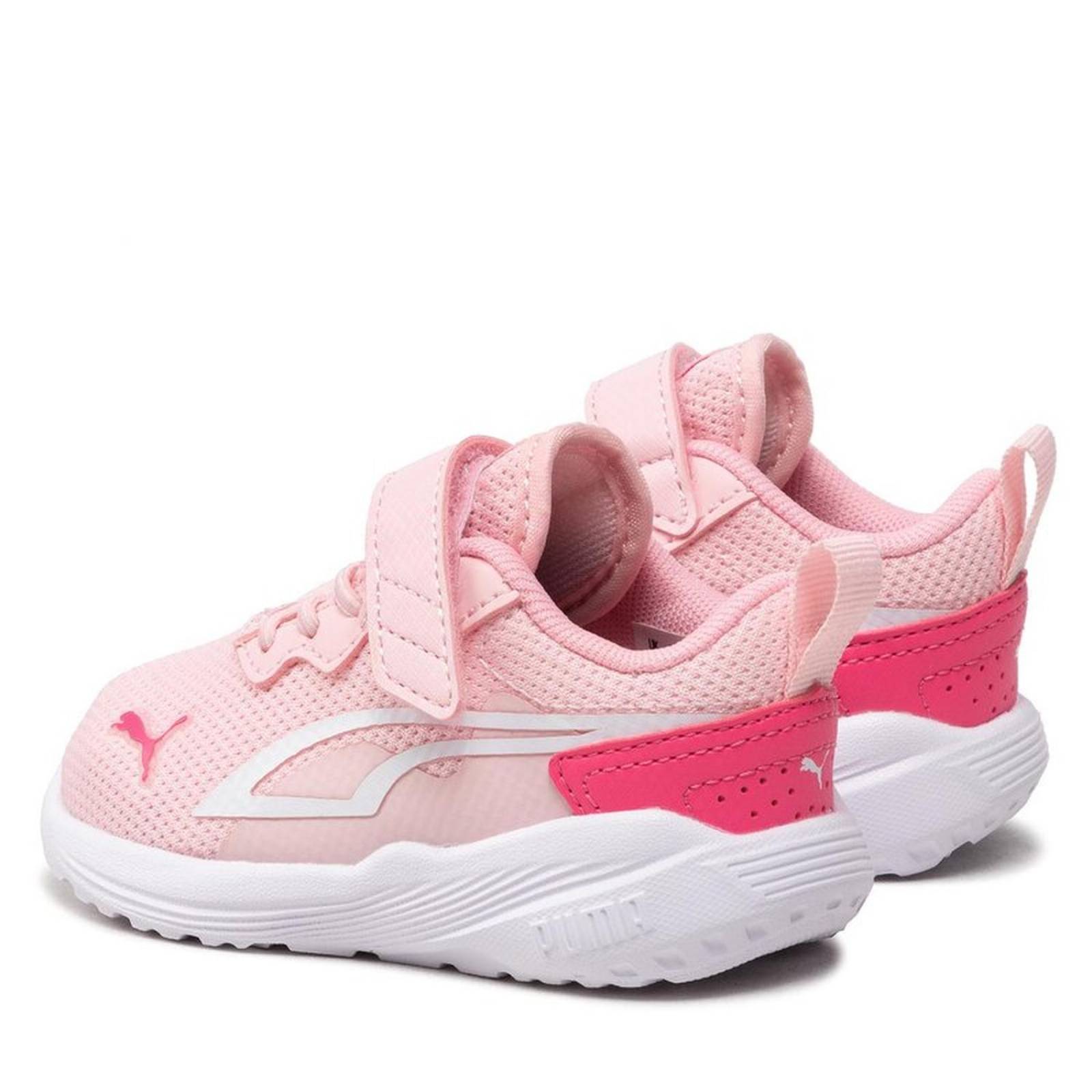 Tenis puma best sale lifestyle feminino