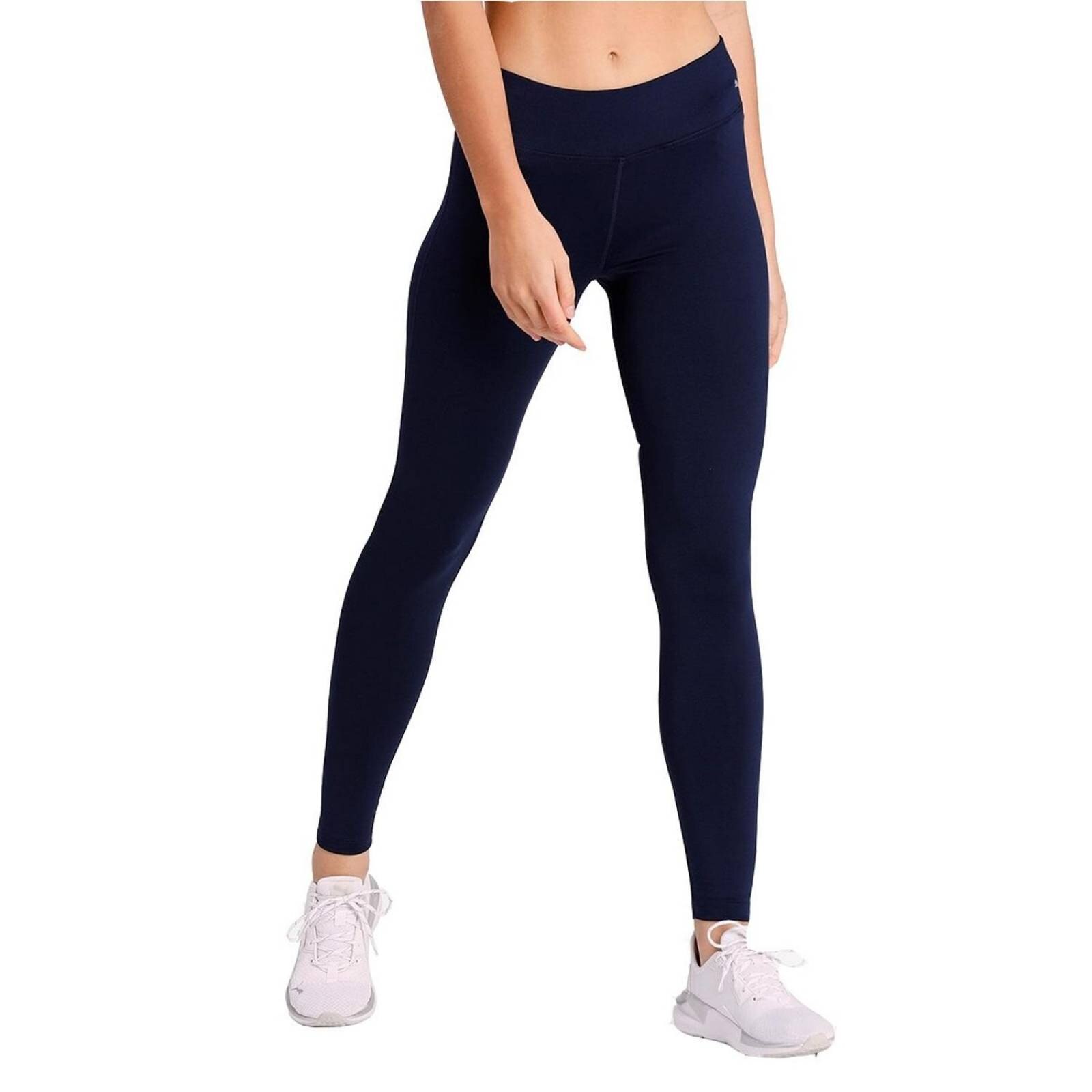 Tight Legging Puma Performance para Mujer 520313 06