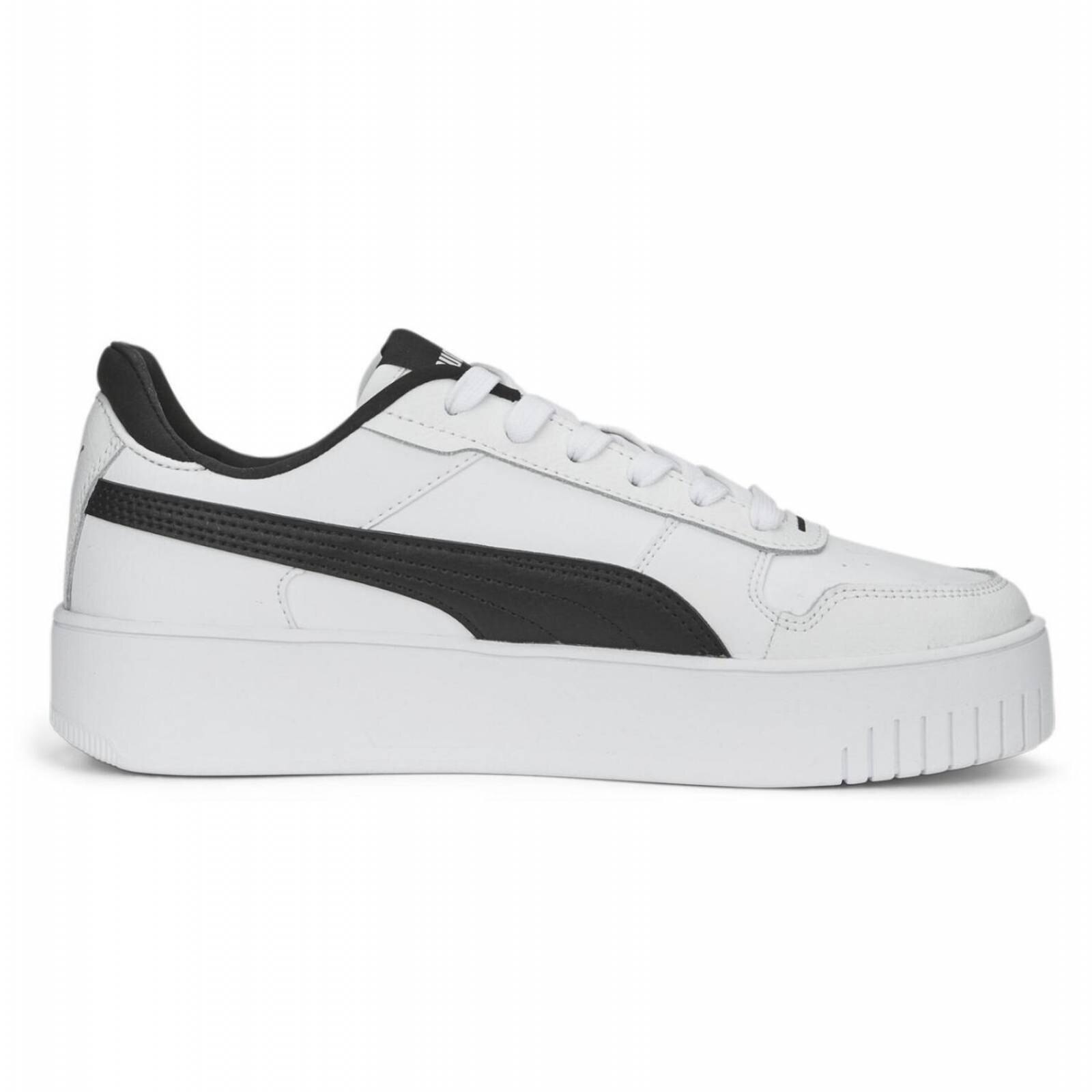 Puma carina 38 5 hotsell