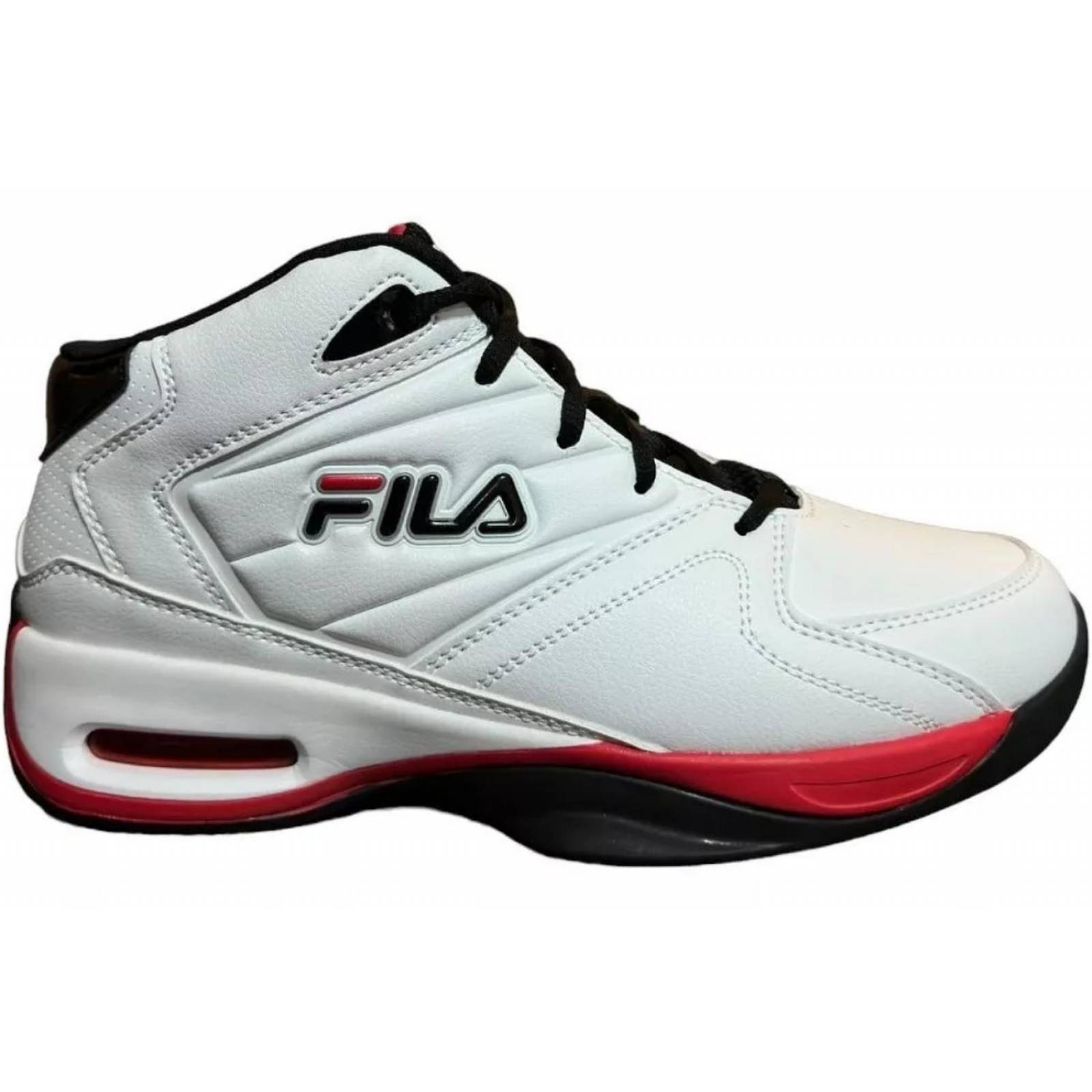 Zapatos fila bebe discount 2019