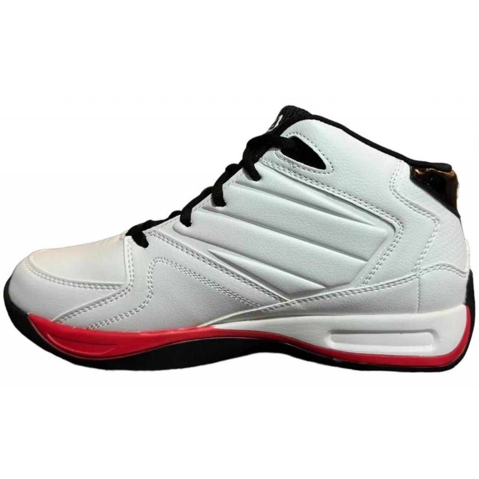 Tenis fila on sale para hombre 2019