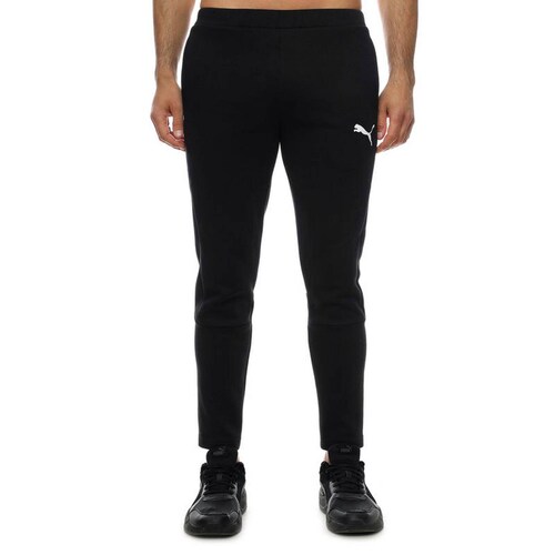 Pantalón Puma Evostripe Core