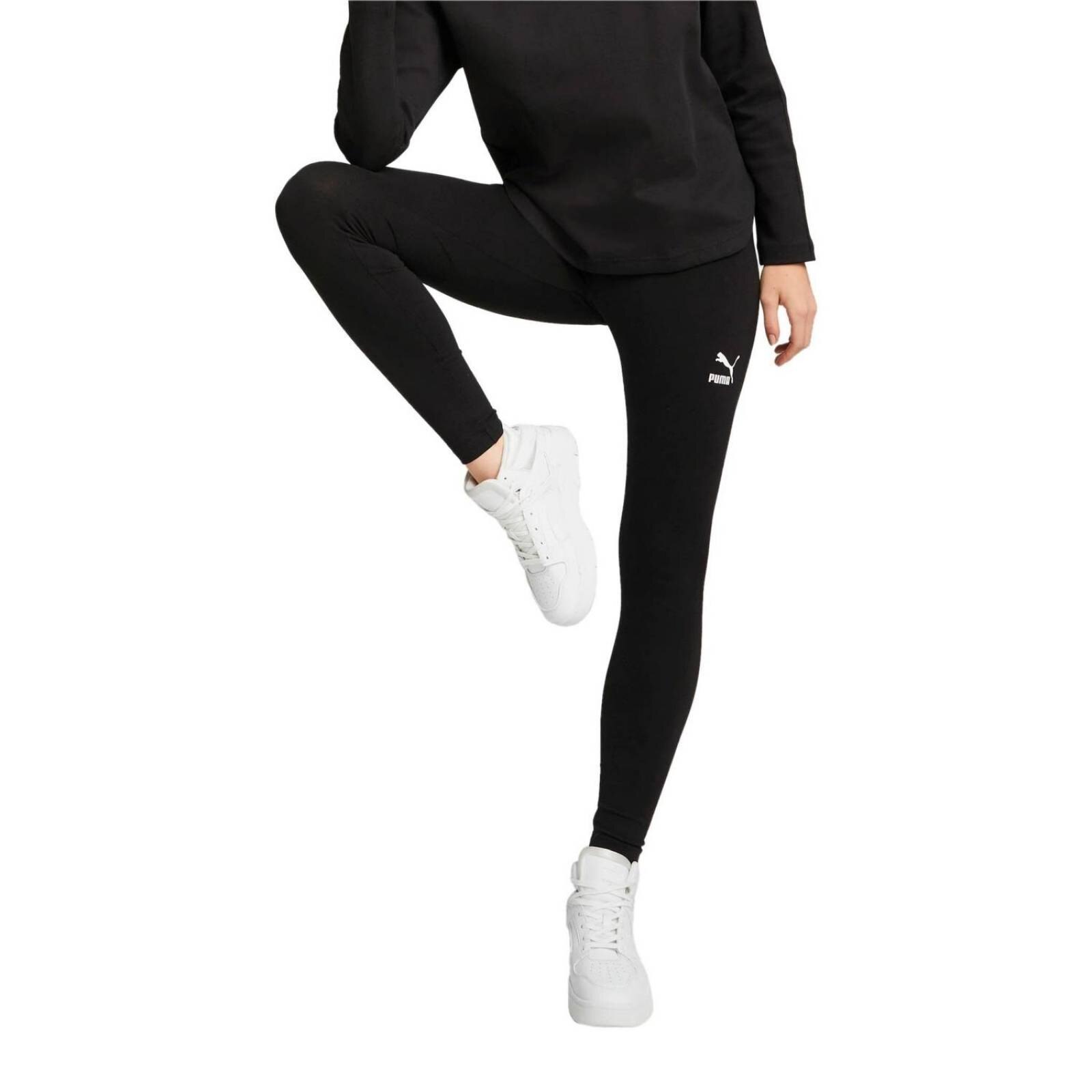 Tight Legging Puma Classics High para Mujer 535612 01